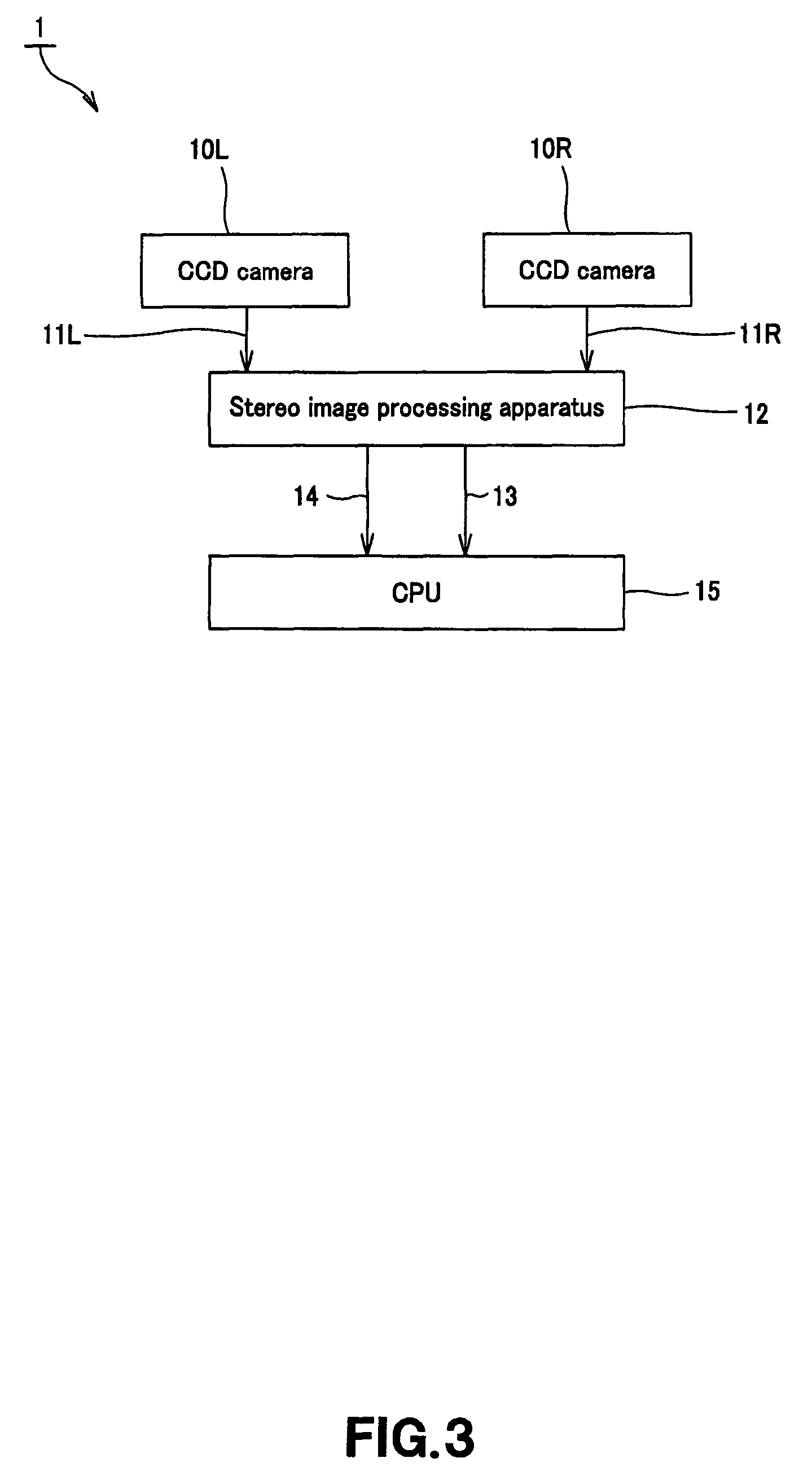 Environment map building method, environment map building apparatus and mobile robot apparatus