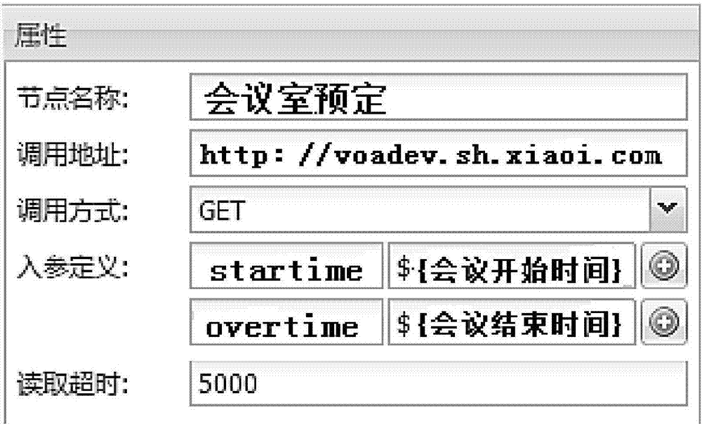 Generation method of question answering system, terminal equipment, storage medium and question answering system