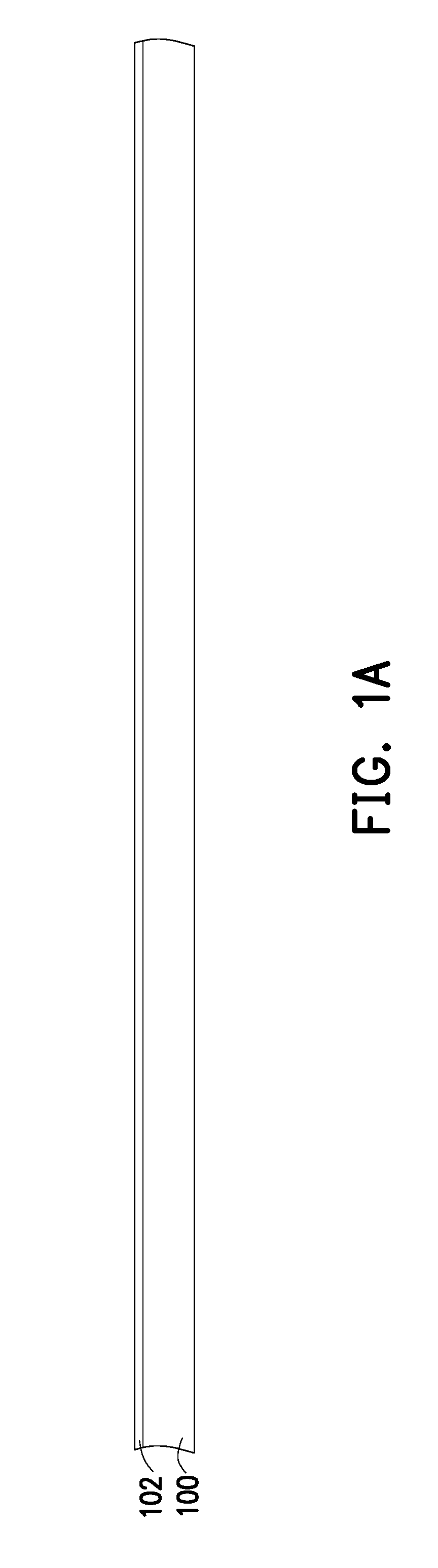 Package structure and manufacturing method thereof