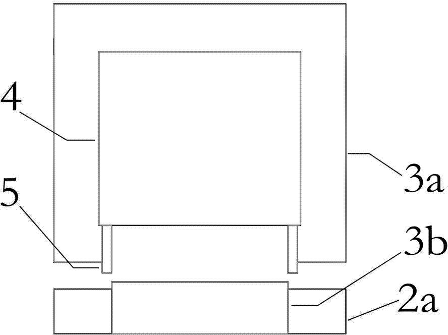 Semiconductor radiator