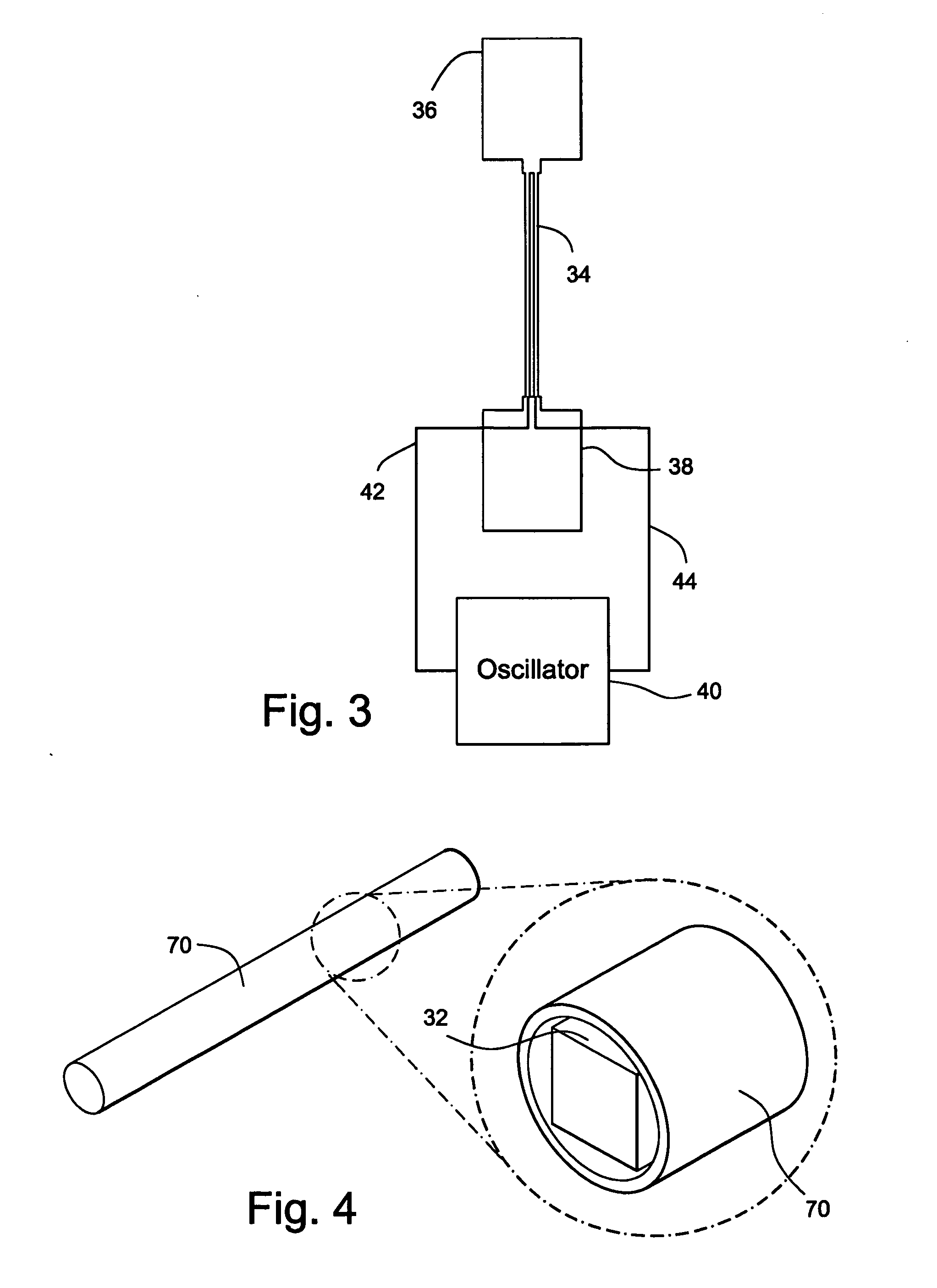 Three axis accelerometer with variable axis sensitivity