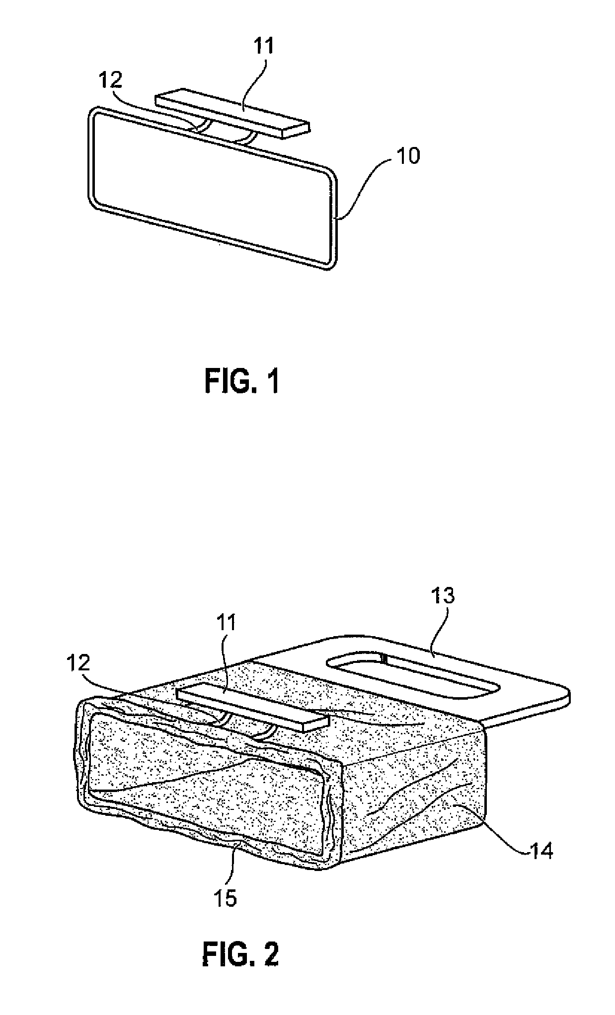 Device for stacking securities, in particular bank notes