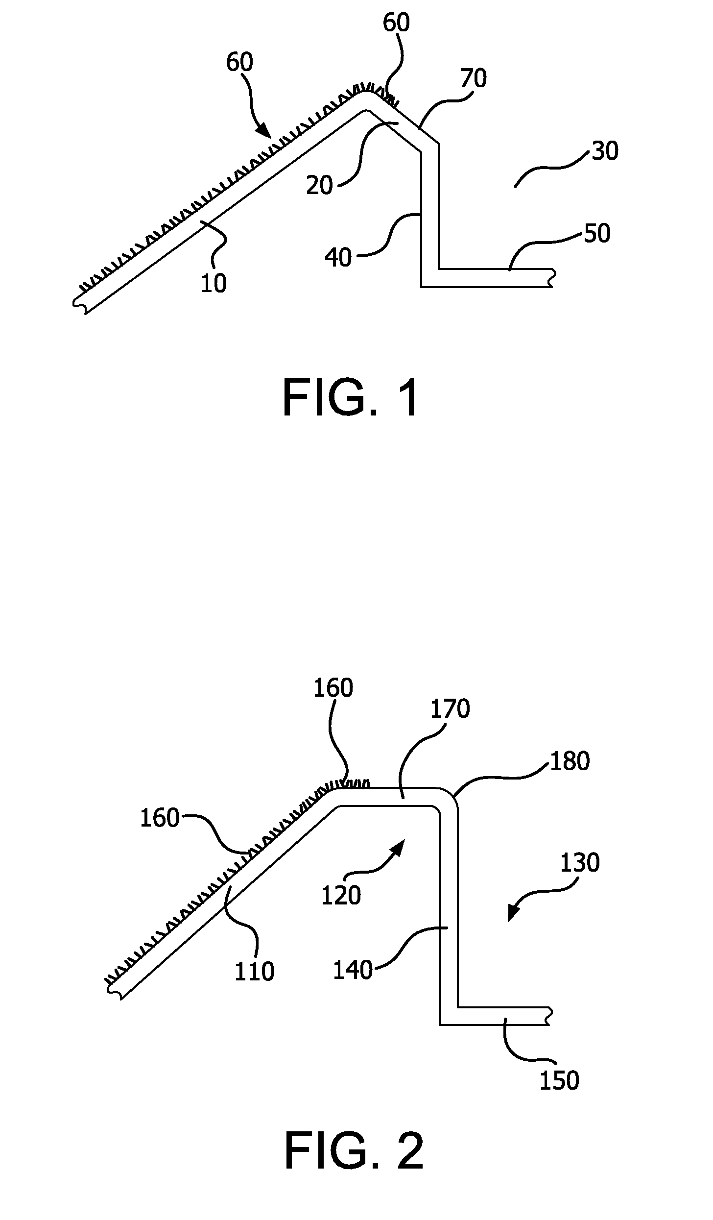 Bed bug capturing device