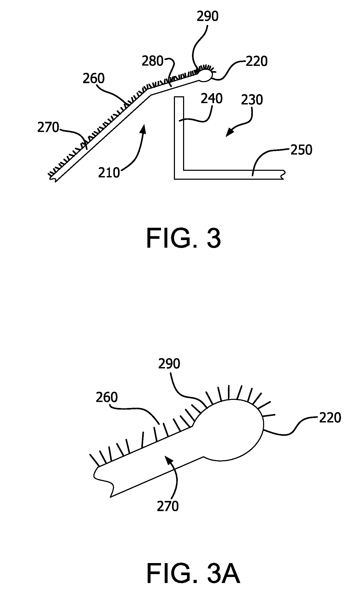 Bed bug capturing device