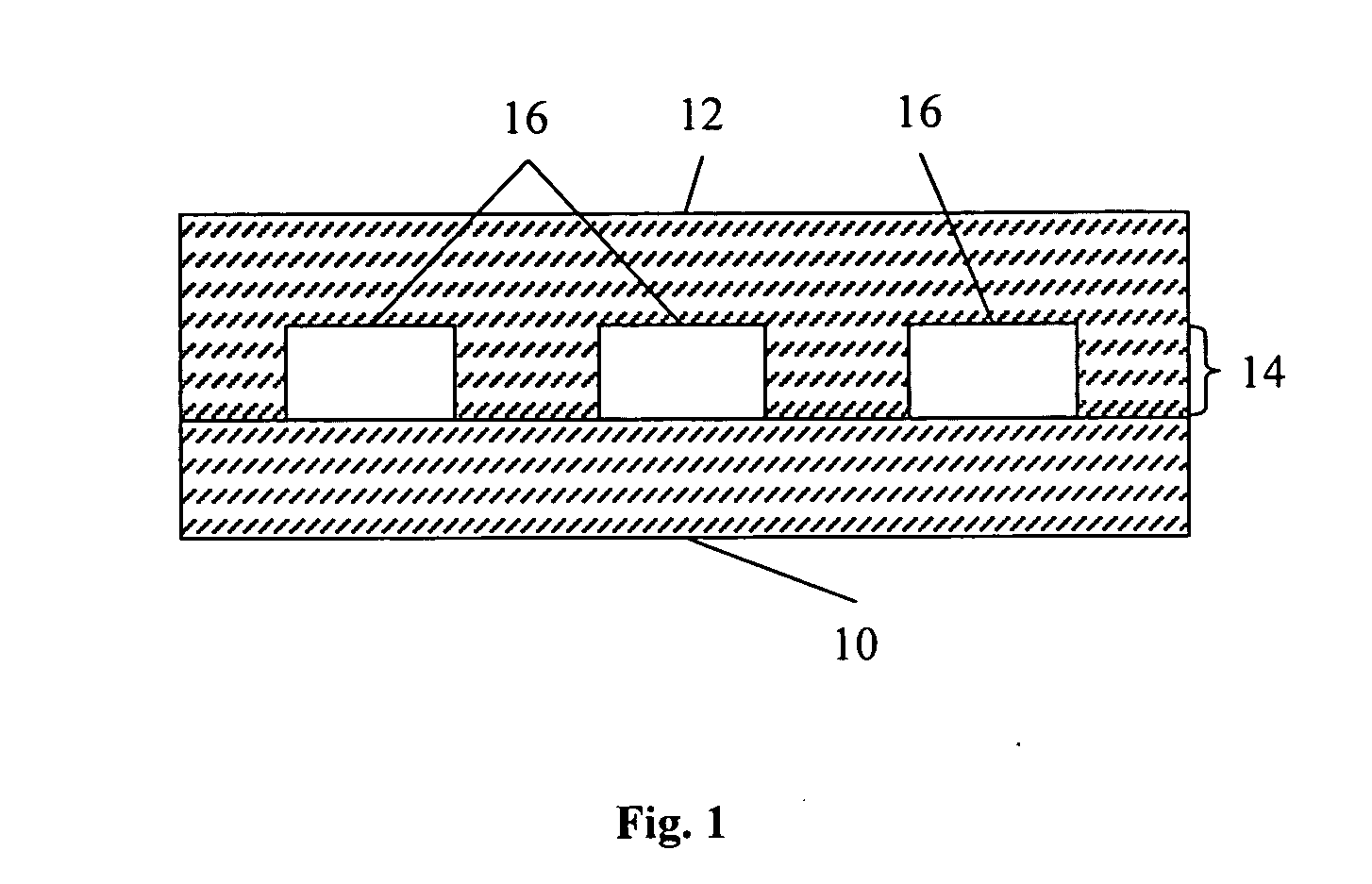 Optical article