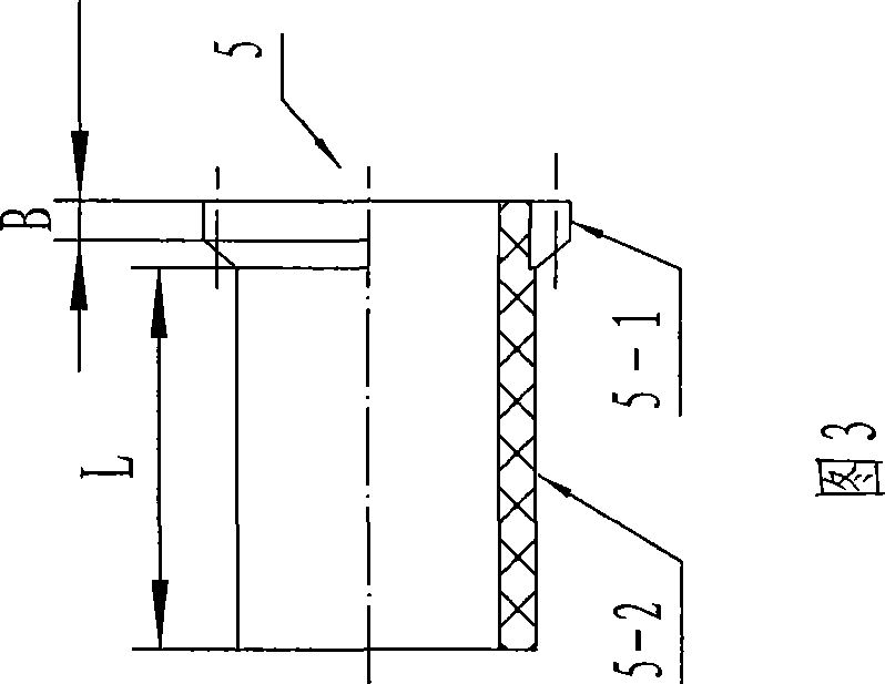 Roller transmission mechanism for drafting assembly of spinning frame