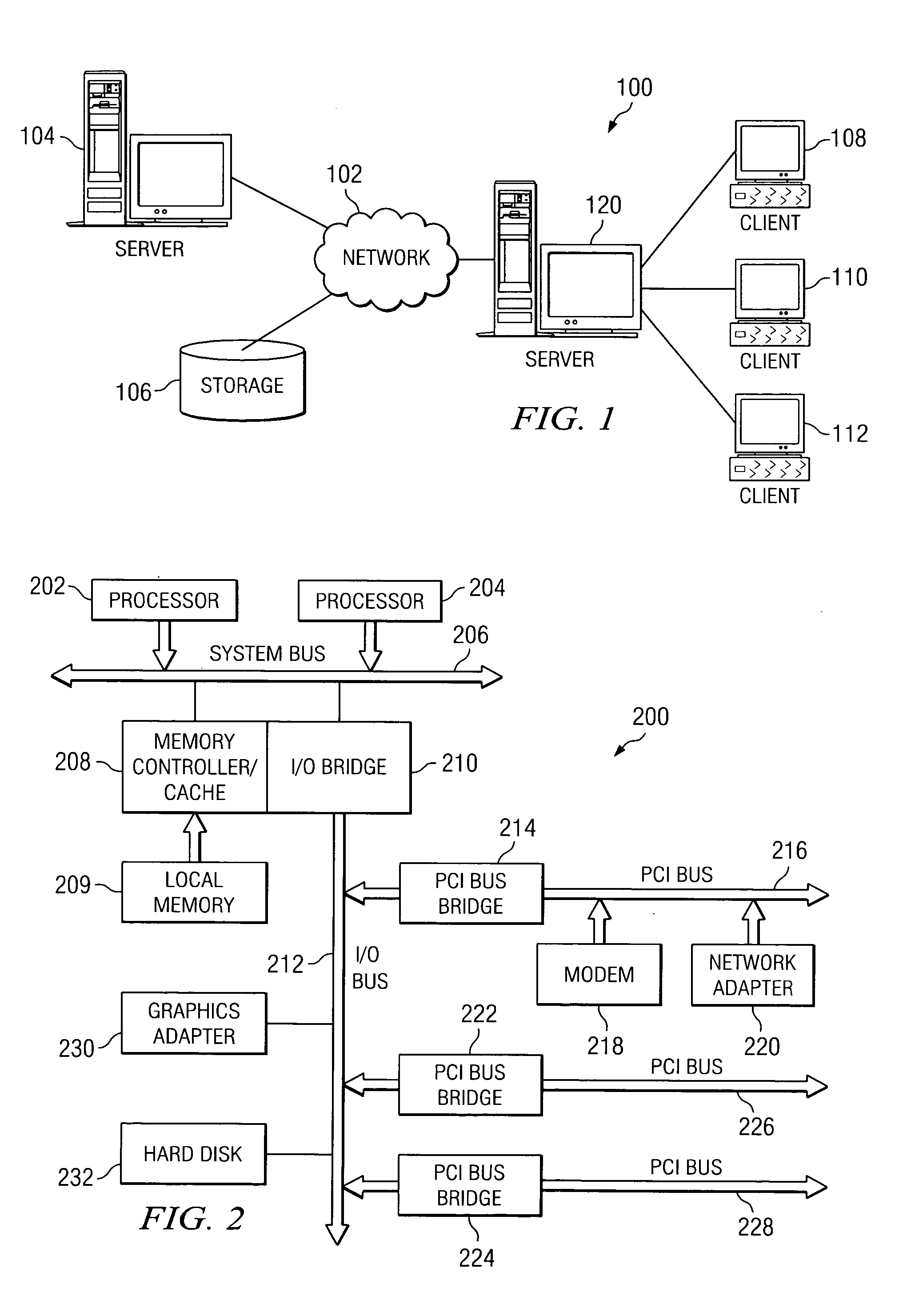 System and method for on-demand dynamic control of security policies/rules by a client computing device