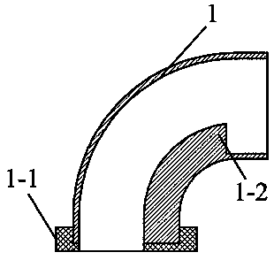 A shoelace device