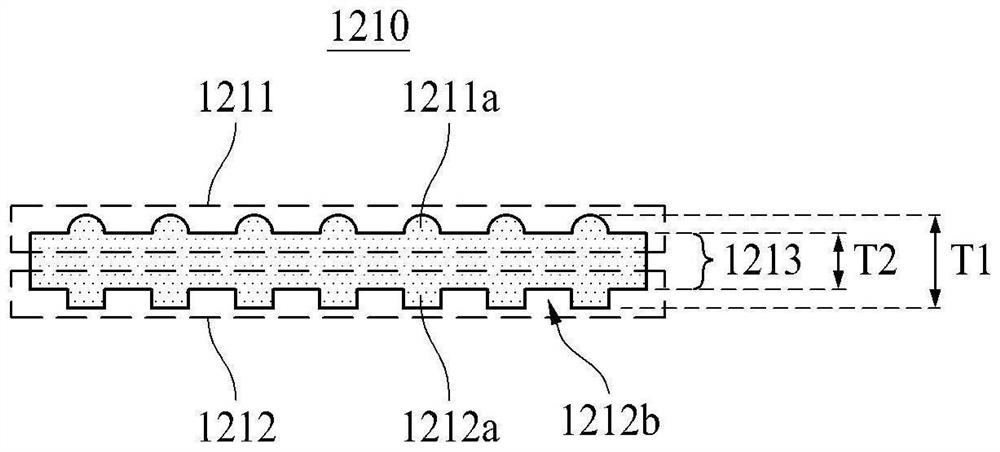 Membrane-electrode assembly, method of manufacturing the same, and fuel cell comprising the membrane-electrode assembly