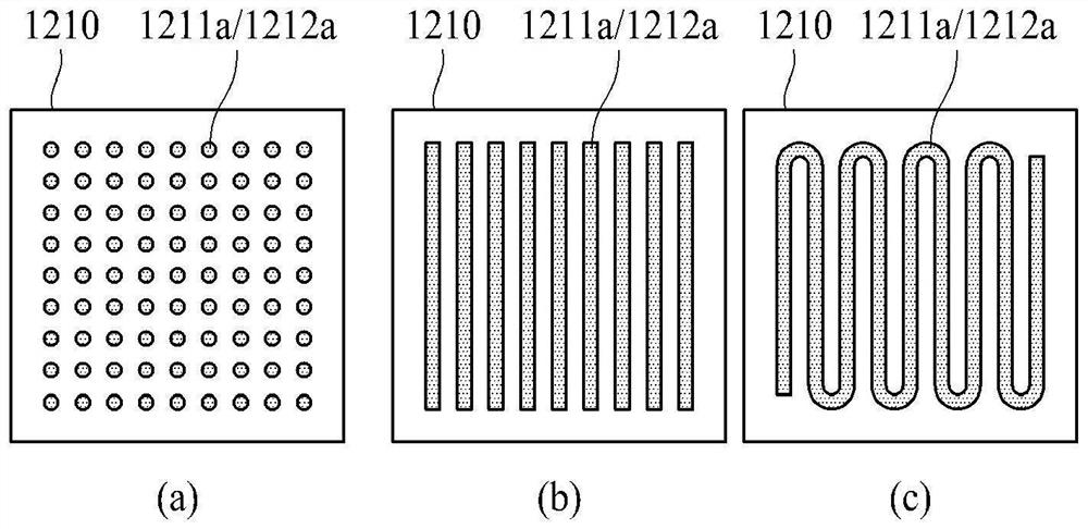 Membrane-electrode assembly, method of manufacturing the same, and fuel cell comprising the membrane-electrode assembly