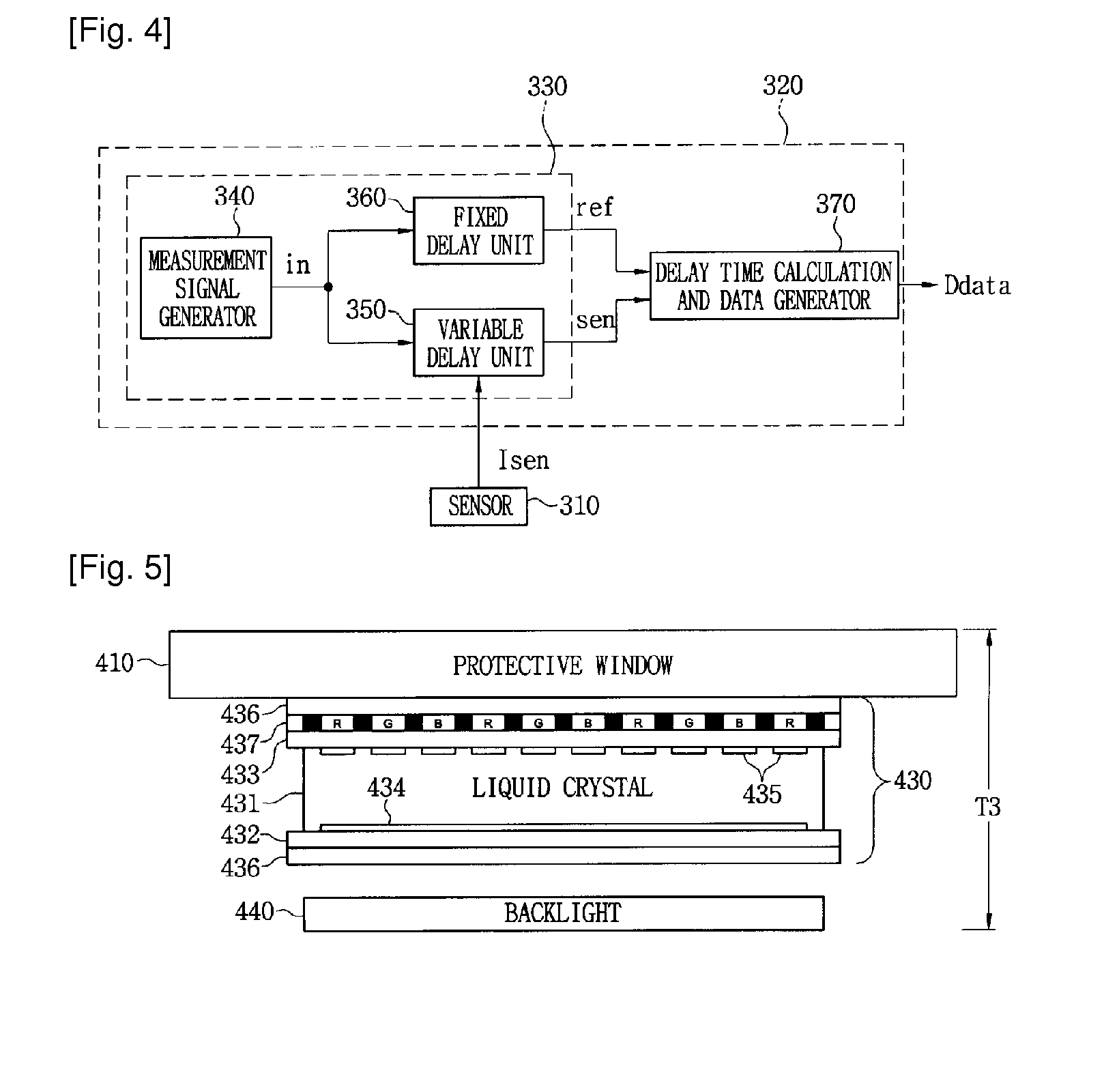 Touch and proximity sensitive display panel, display device and touch and proximity sensing method using the same