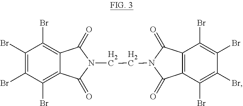 Thermosetting resin composition and use thereof