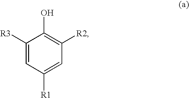 Thermosetting resin composition and use thereof