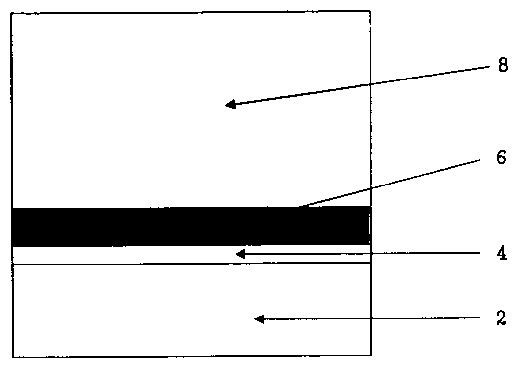 Method and apparatus for laminating a flexible printed circuit board