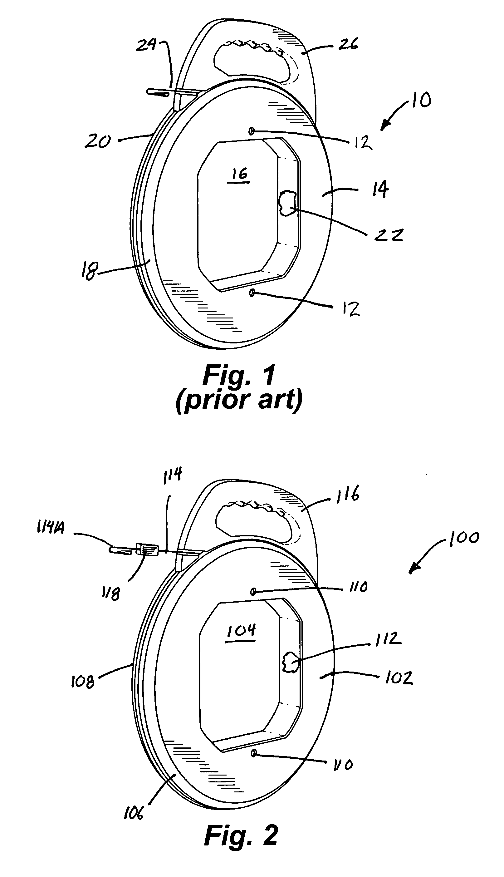 Fish tape having electrical box locator circuit and method therefor