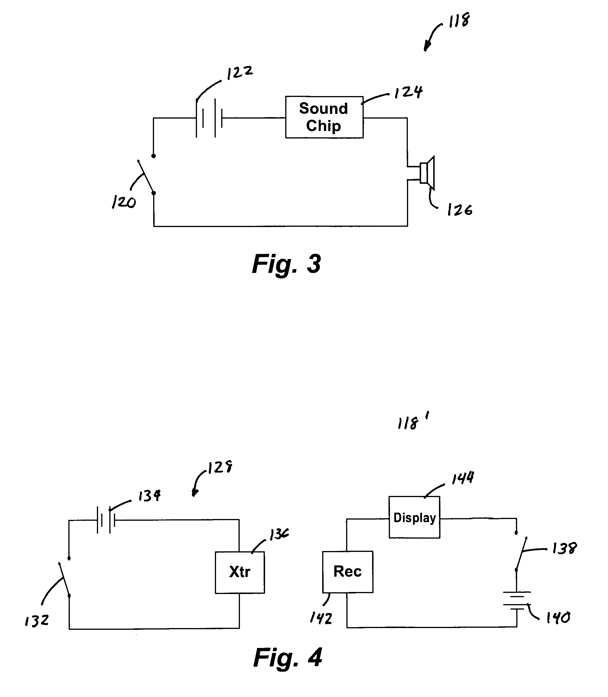 Fish tape having electrical box locator circuit and method therefor