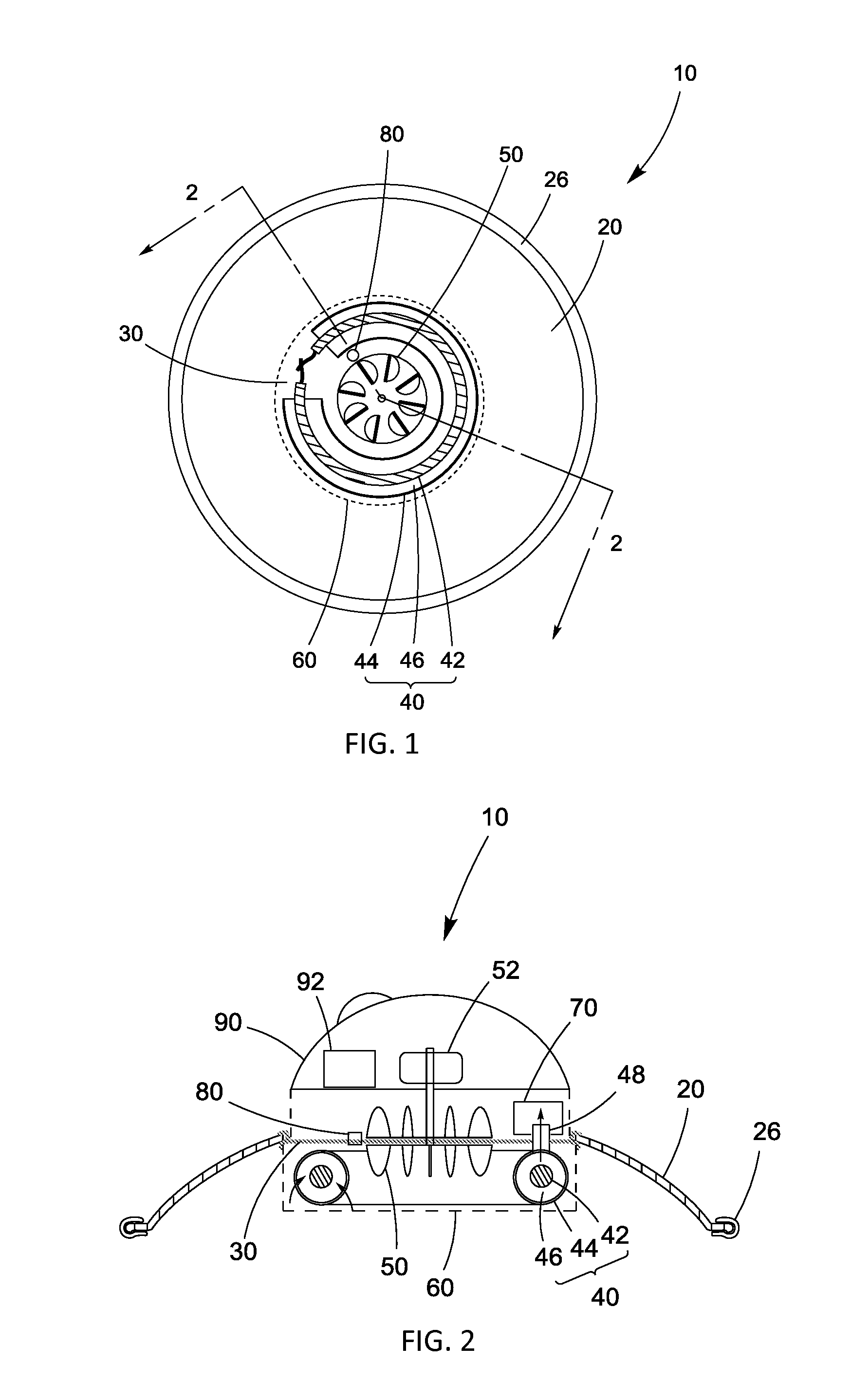 Cooking Container Lid Having Pyrolysis Function