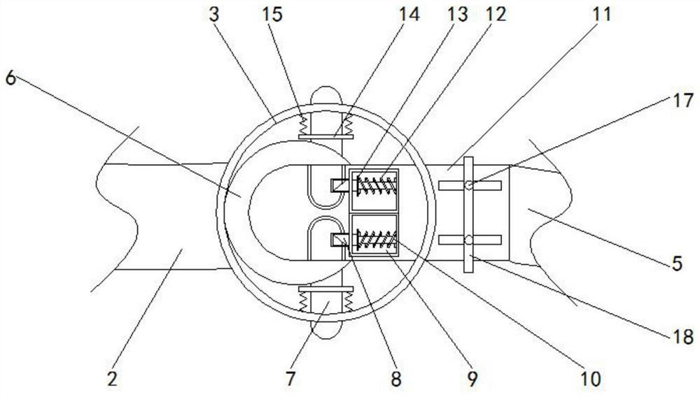 High-performance sunscreen clothes with emergency protection function