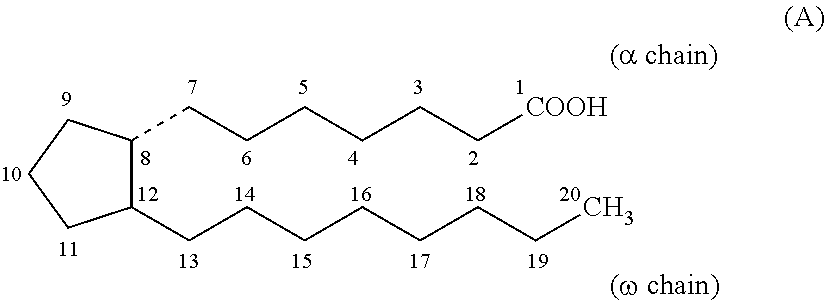 Pharmaceutical combination and method for treating tumor