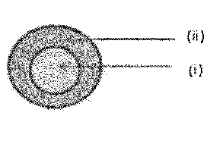 Extended release pharmaceutical compositions