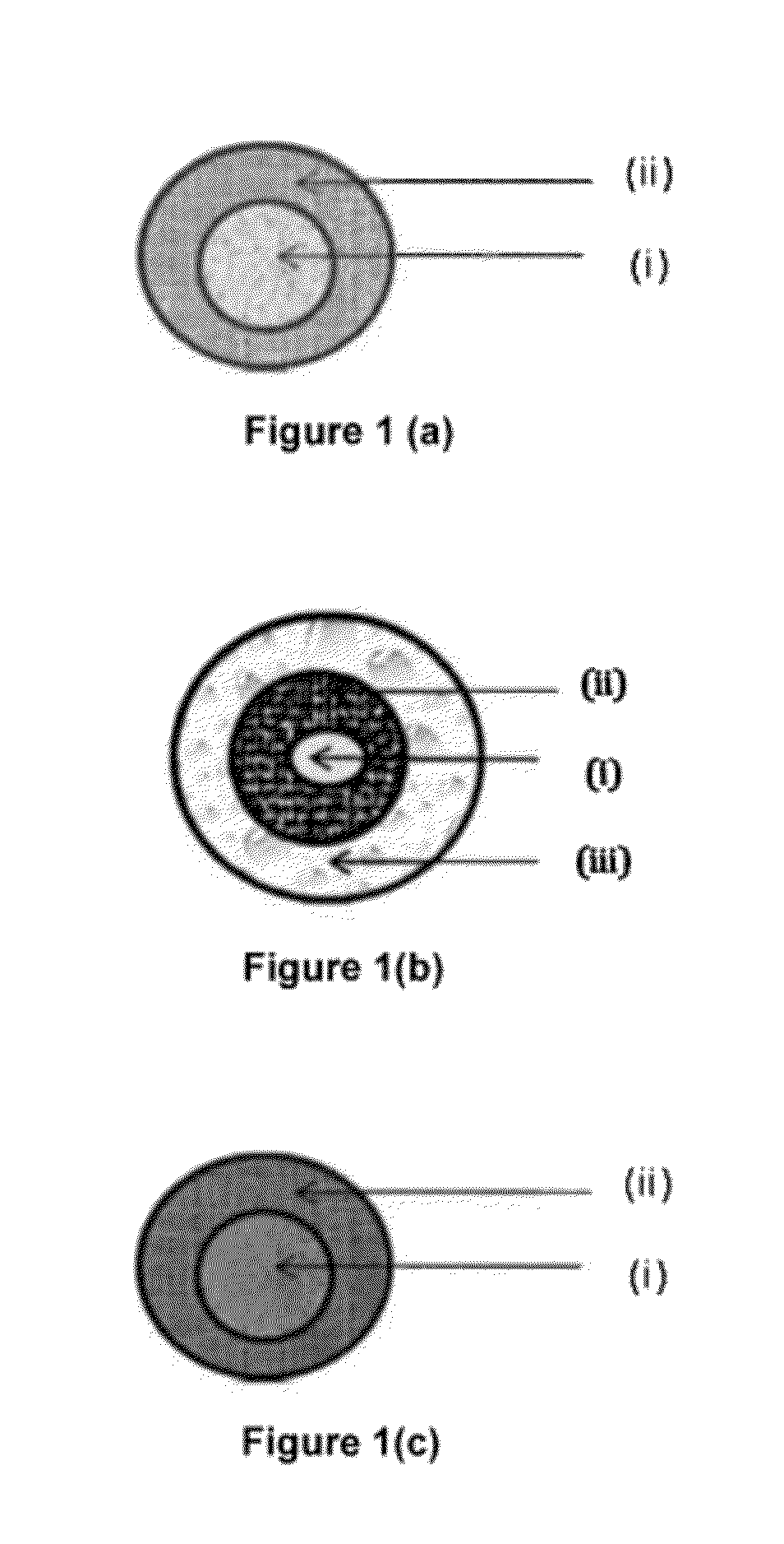 Extended release pharmaceutical compositions