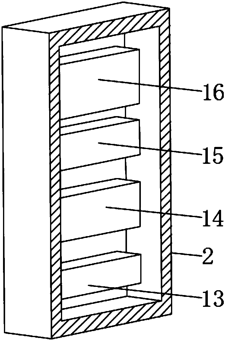 Outdoor transformer equipment provided with antitheft system