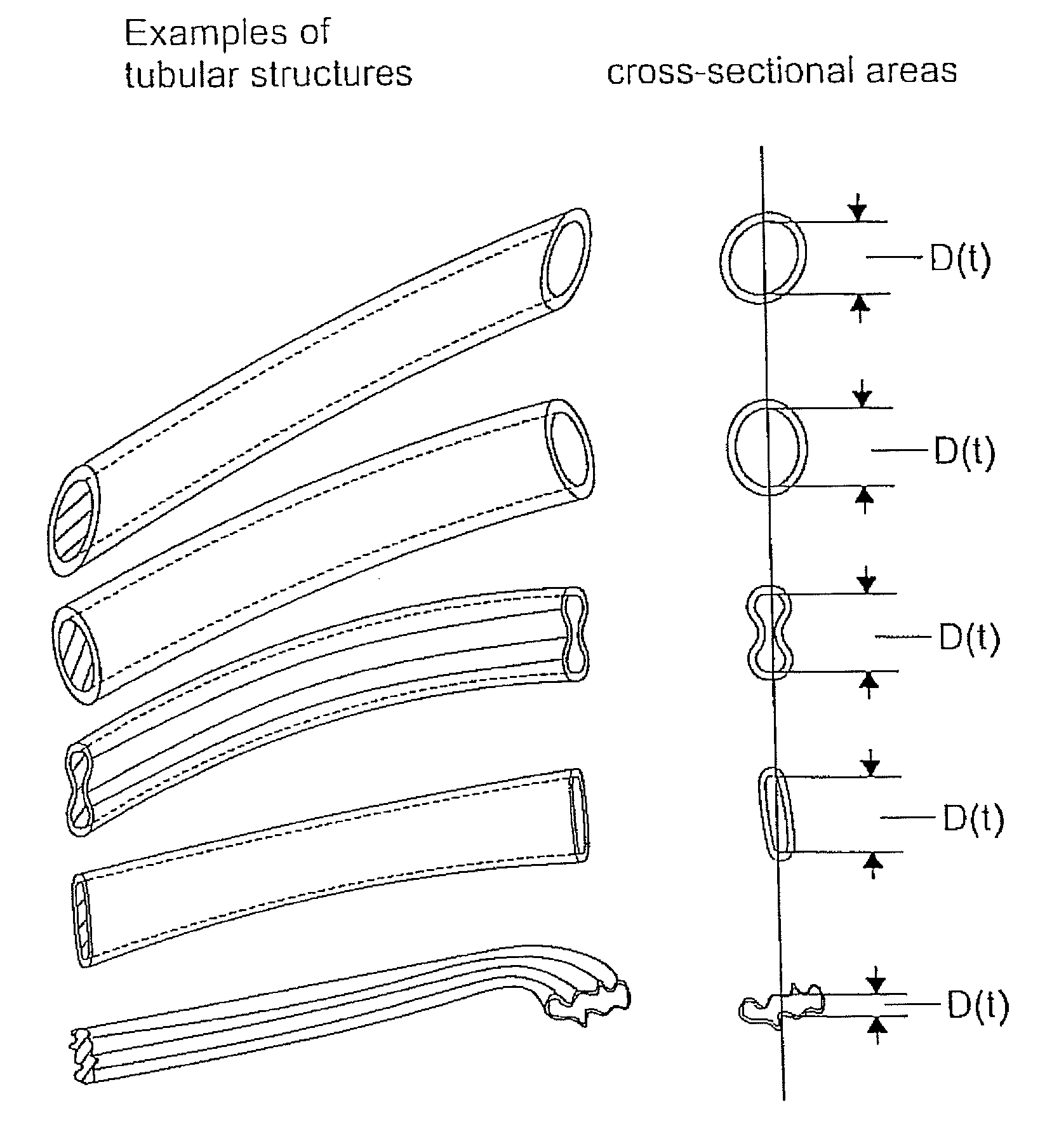 Systems and methods of coating a hybrid hemodialysis access graft or a hybrid femoral artery bypass graft in a mammal