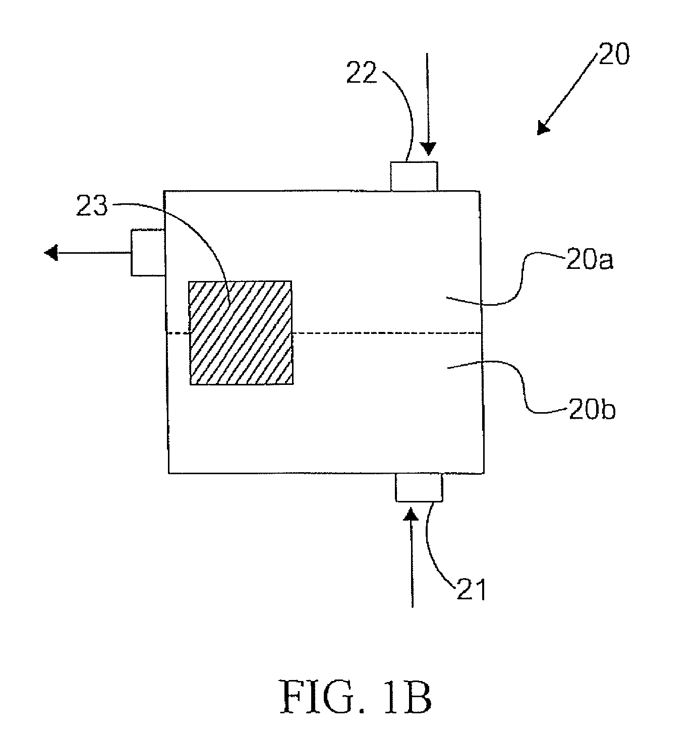 Systems and methods of coating a hybrid hemodialysis access graft or a hybrid femoral artery bypass graft in a mammal