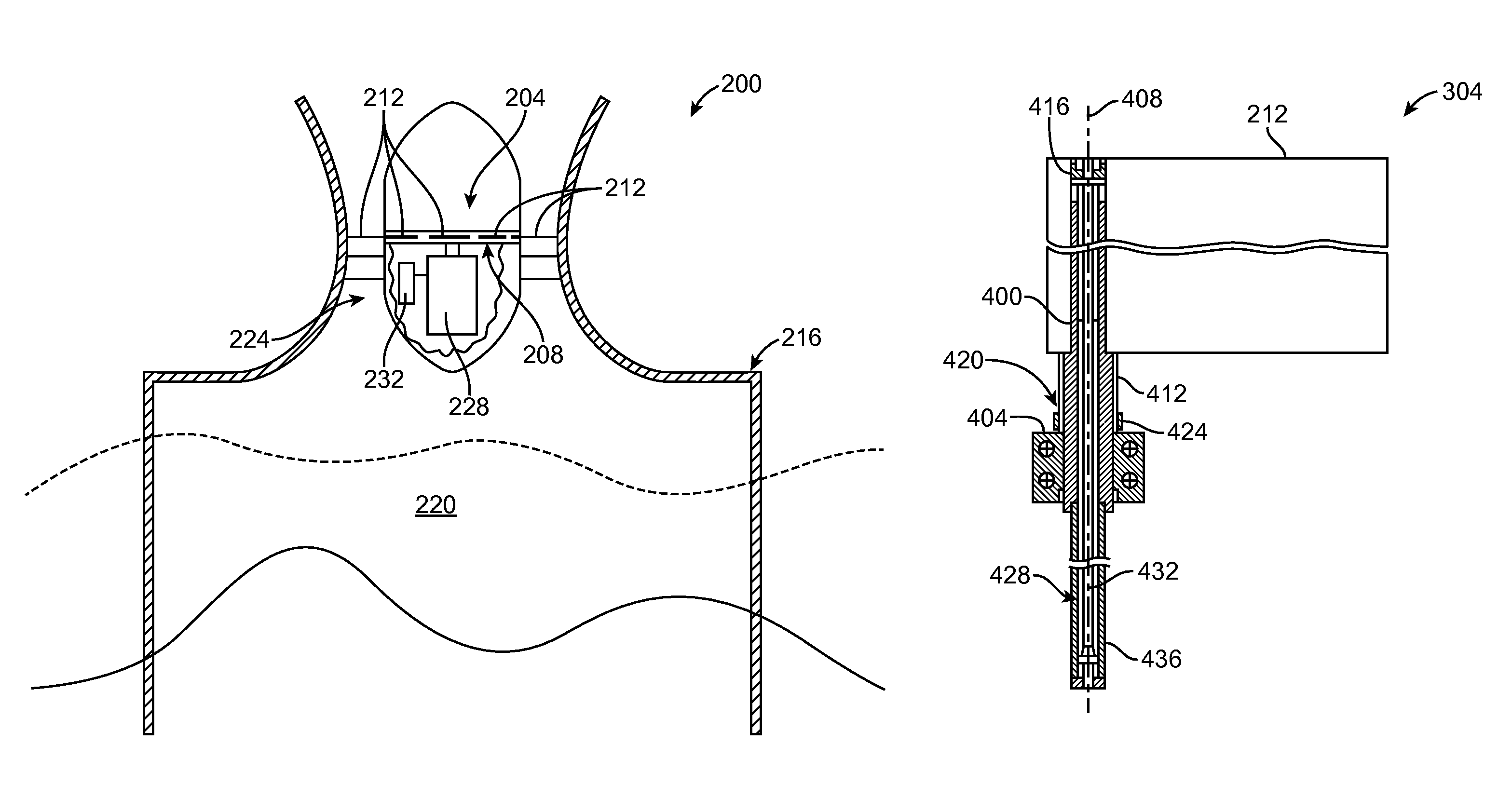 Turbomachinery having self-articulating blades, shutter valve, partial-admission shutters, and/or variable pitch inlet nozzles