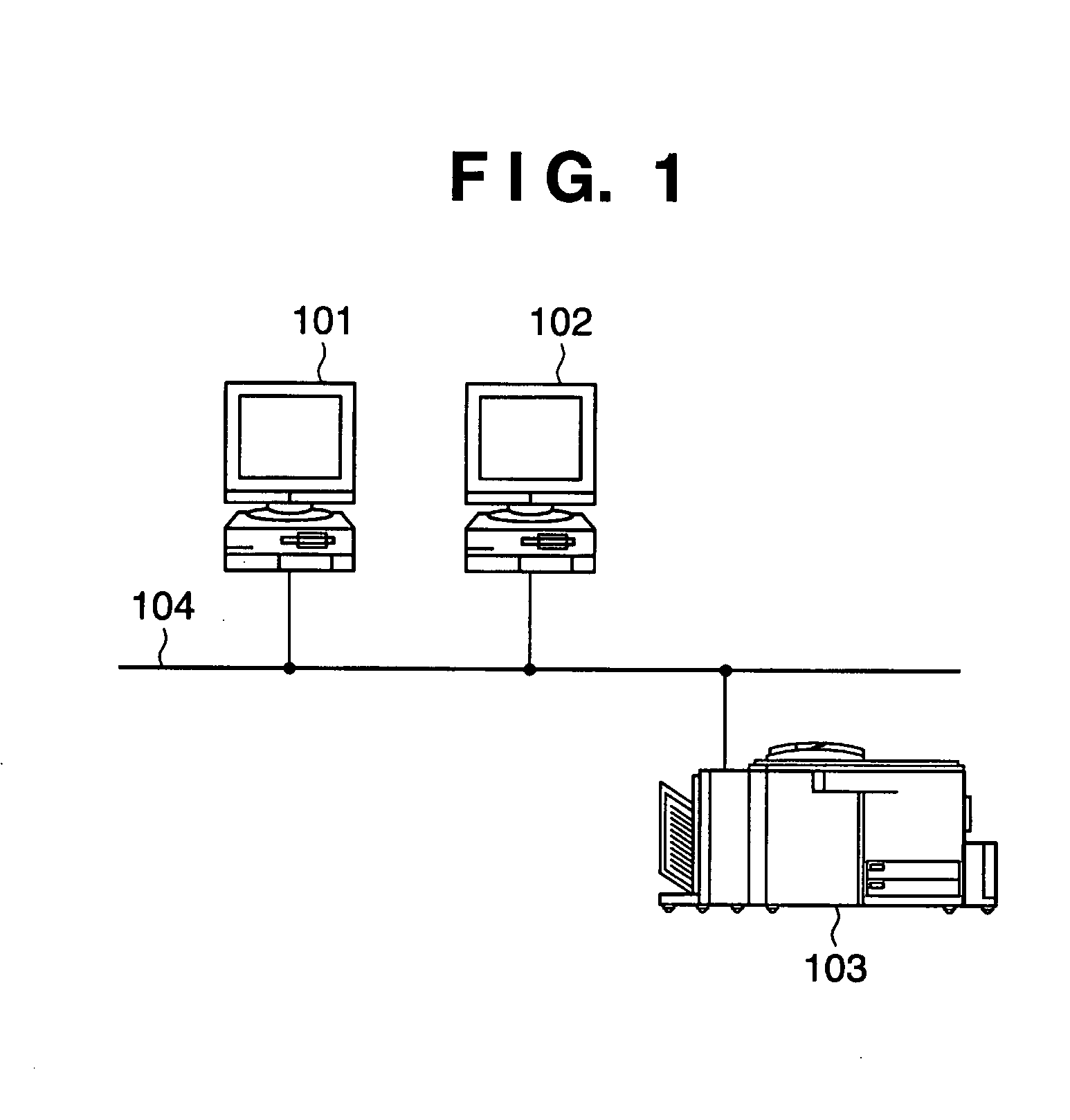 Image processing apparatus, image processing method, and storage medium