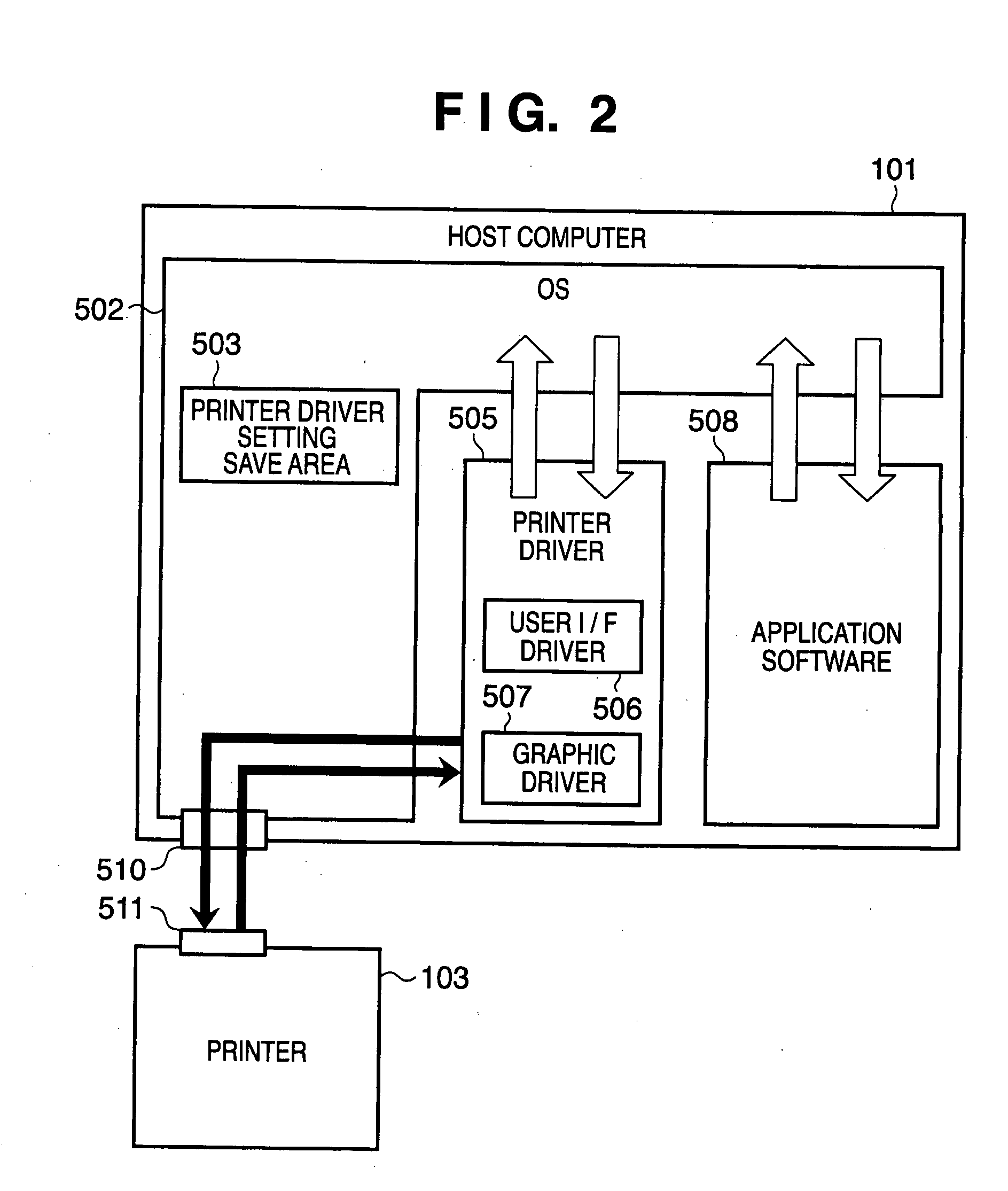 Image processing apparatus, image processing method, and storage medium