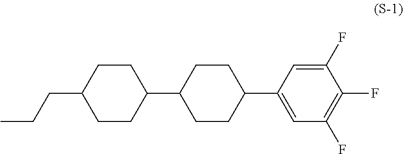 Liquid crystal compound having cf2ocf3 at terminal, liquid crystal composition and liquid crystal display device