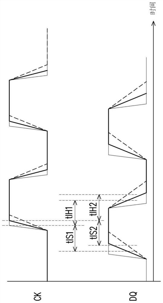 Memory system and operating method thereof