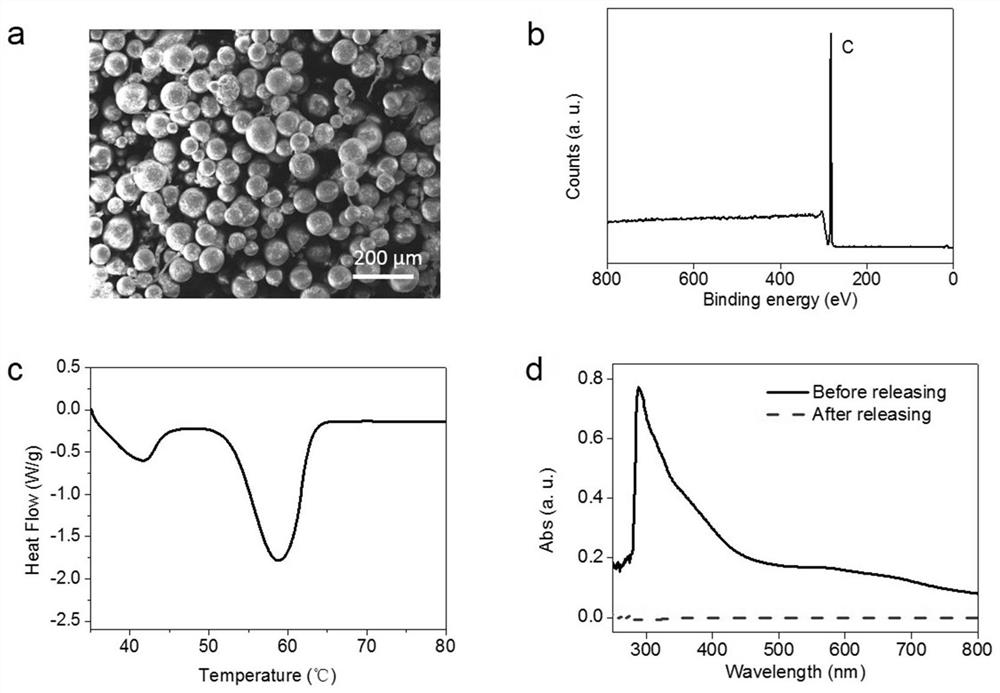 Lithium ion battery