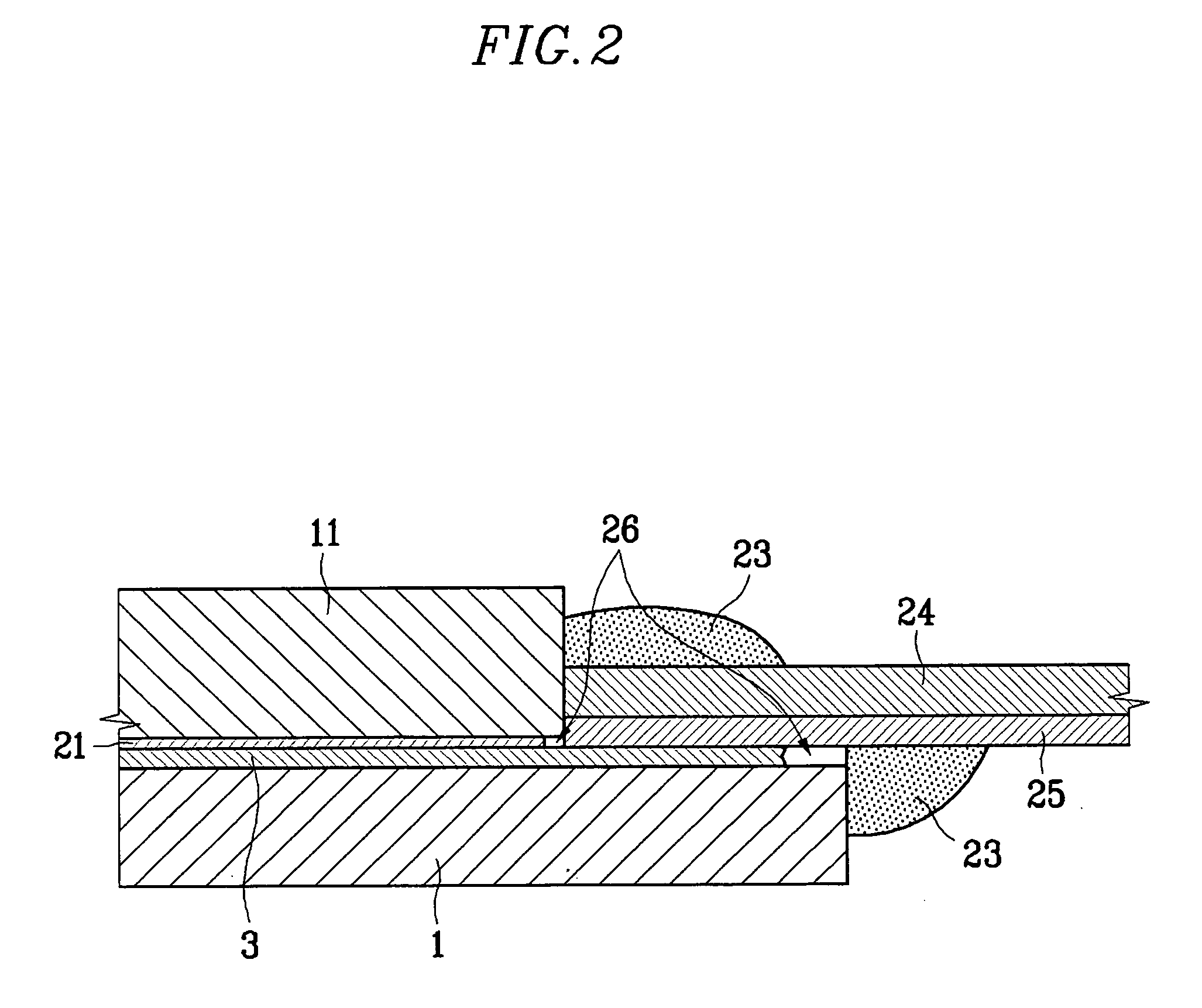 Conductive electrode powder, a method for preparing the same, a method for preparing an electrode of a plasma display panel by using the same, and a plasma display panel comprising the same