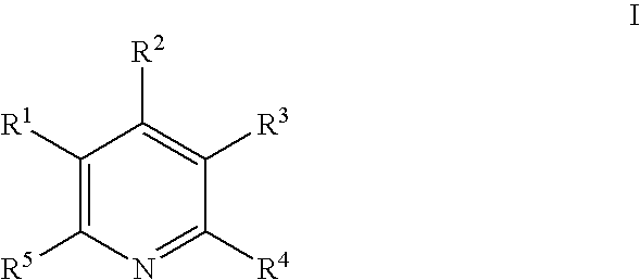 Dual antiplatelet/anticoagulant pyridoxine analogs