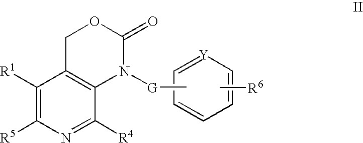 Dual antiplatelet/anticoagulant pyridoxine analogs