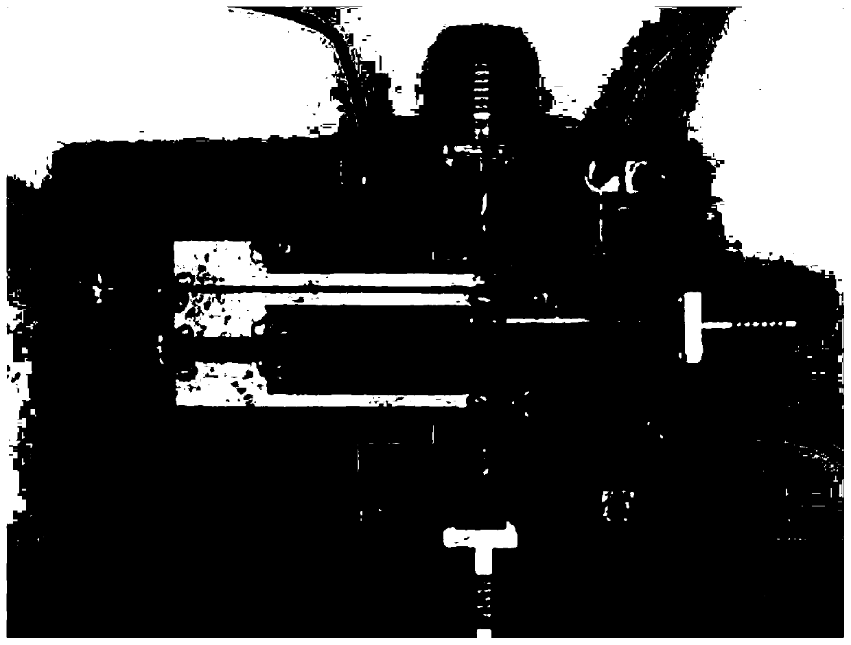 Reconfigurable Balun Filter Based on Microstrip Resonator