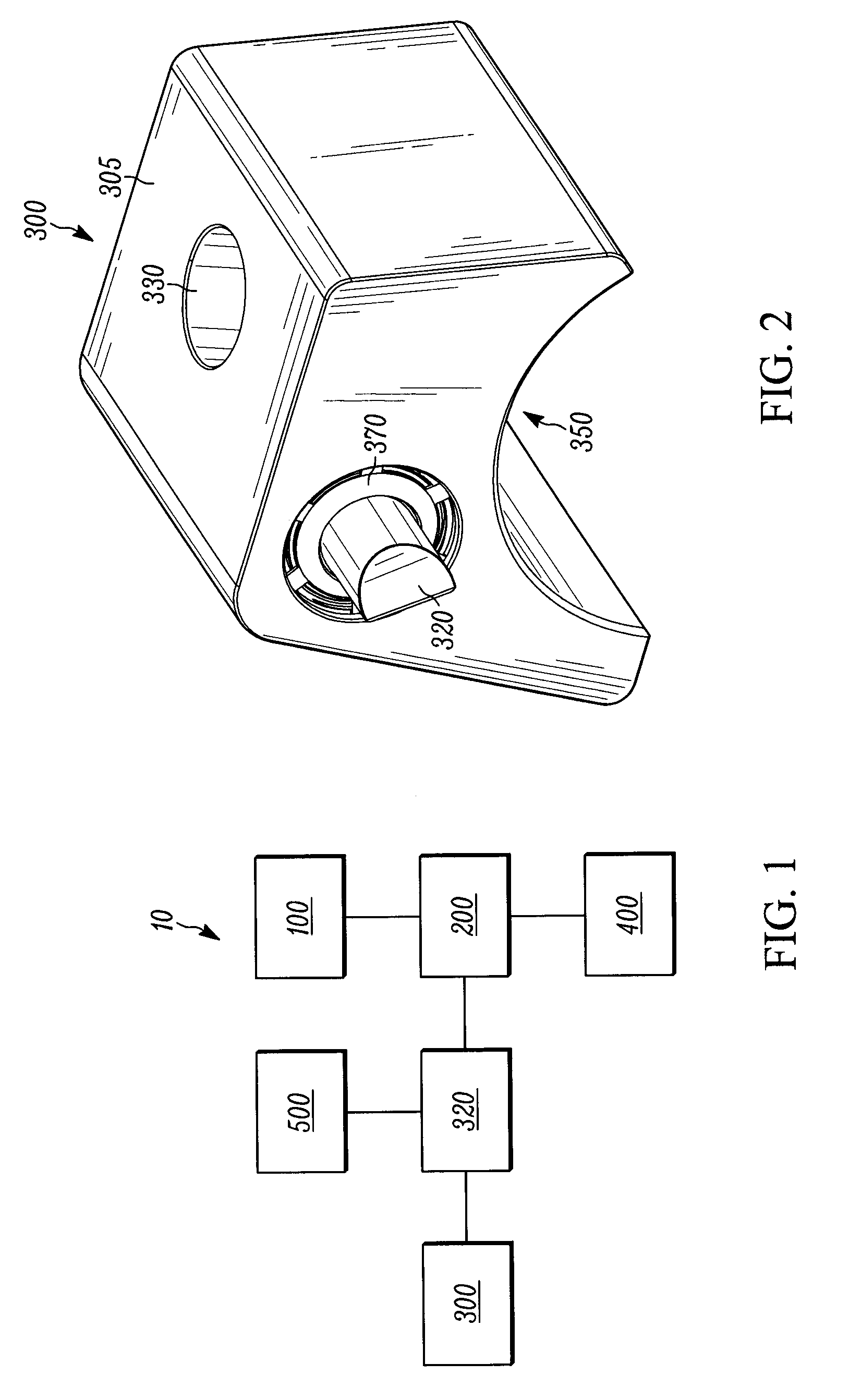 Rocker latch for controlling engine valve actuation