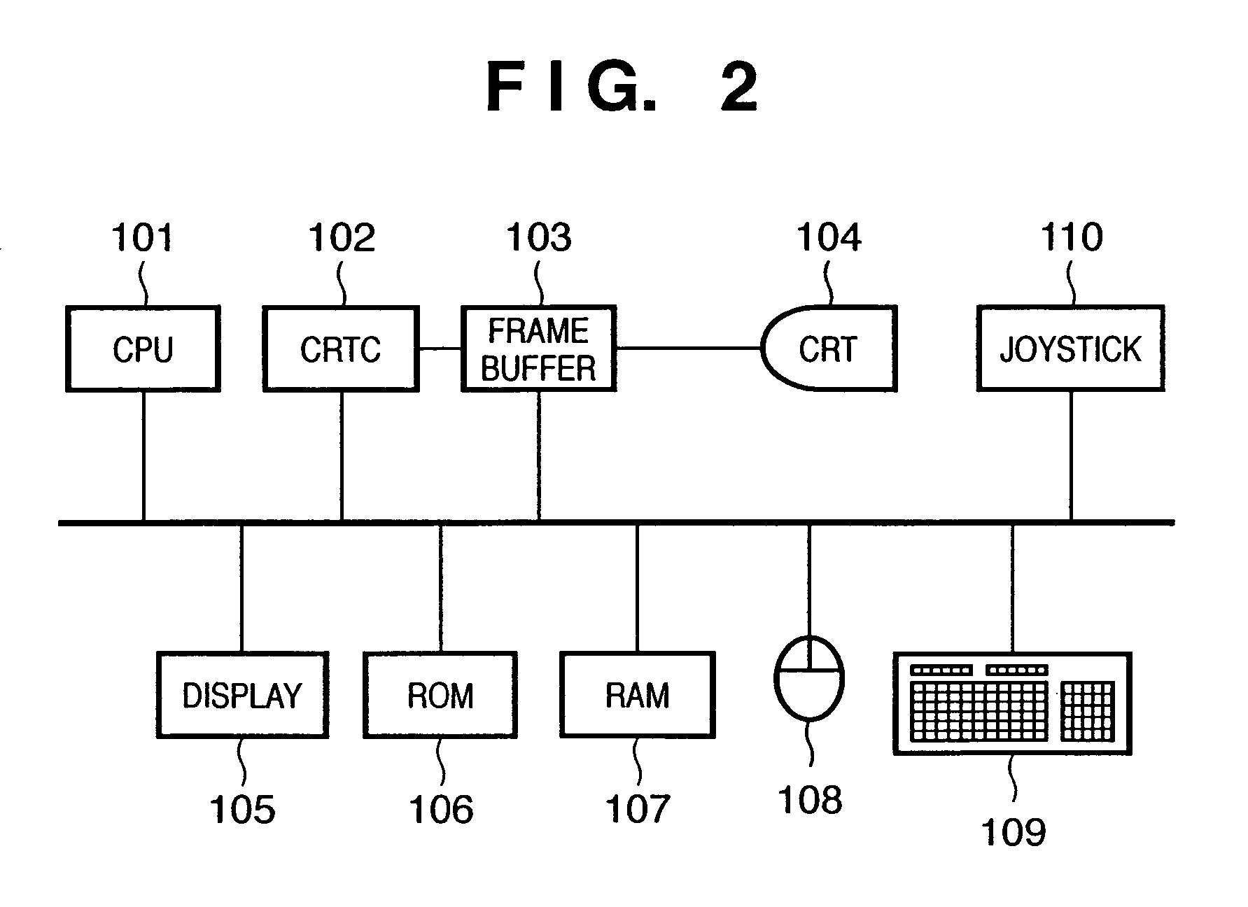 Image reproducing method and apparatus for displaying annotations on a real image in virtual space