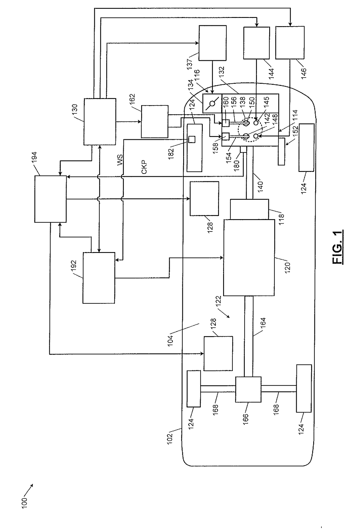 System And Method For Controlling A Speaker In A Vehicle Cabin To Play Sounds Produced By An Engine And/Or A Driveline During A Vehicle Launch And A Transmission Upshift