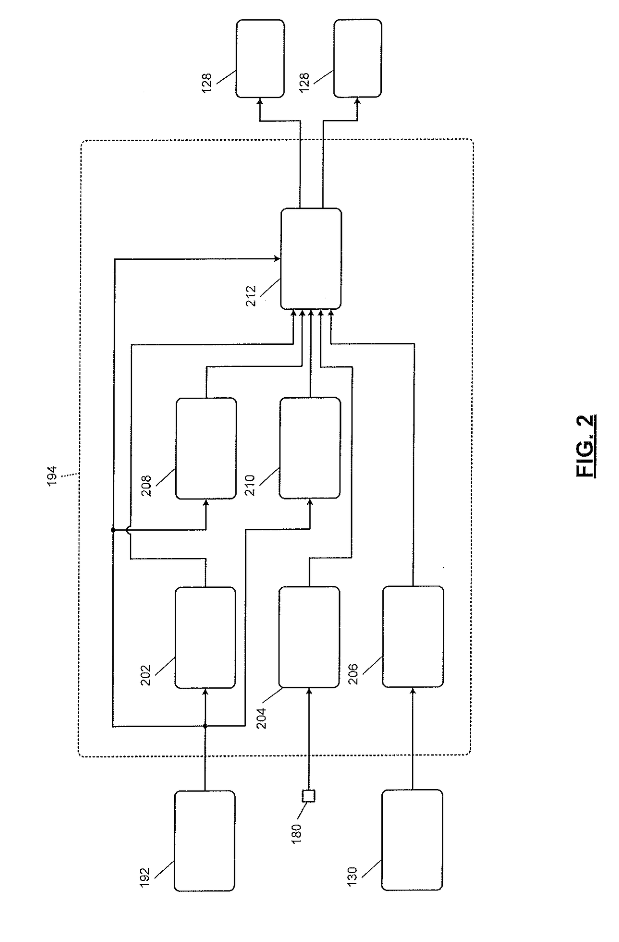 System And Method For Controlling A Speaker In A Vehicle Cabin To Play Sounds Produced By An Engine And/Or A Driveline During A Vehicle Launch And A Transmission Upshift