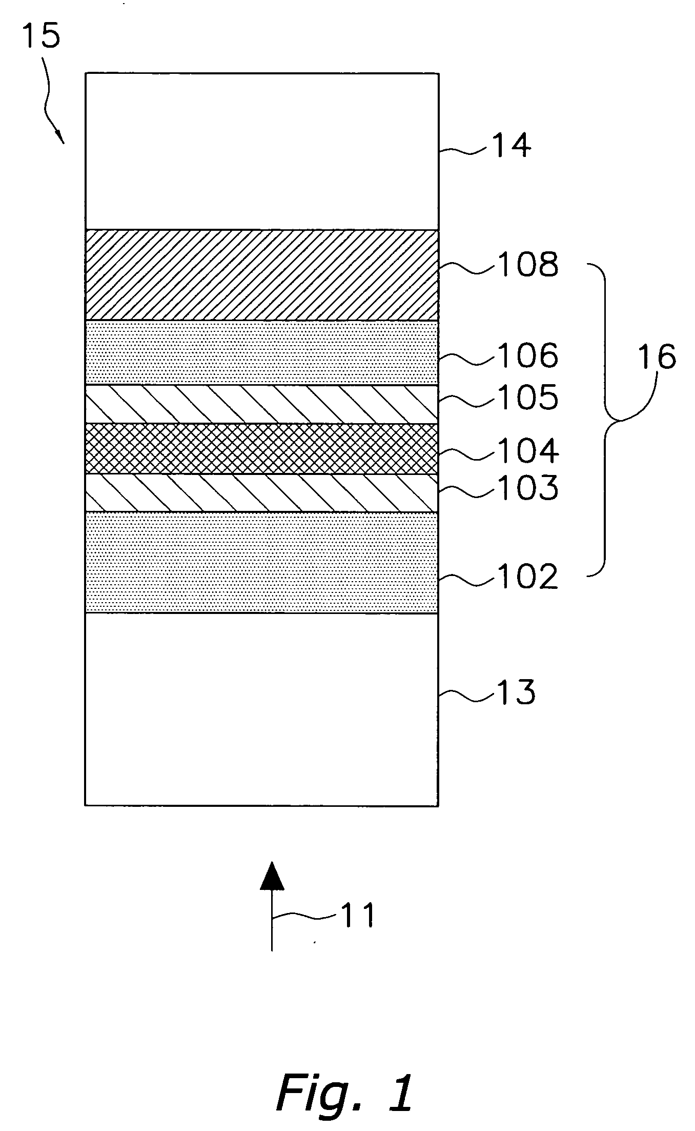 Information recording medium and method for manufacturing the same