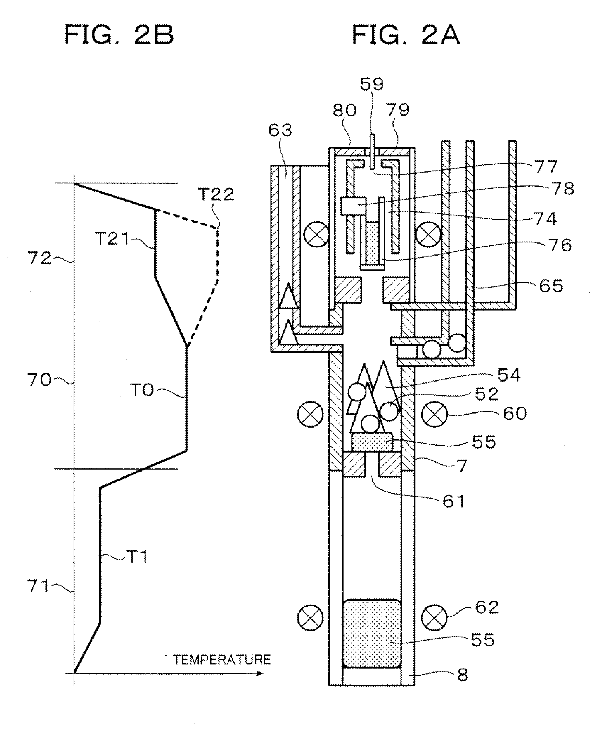 Method and System for Manufacturing Silicon and Silicon Carbide