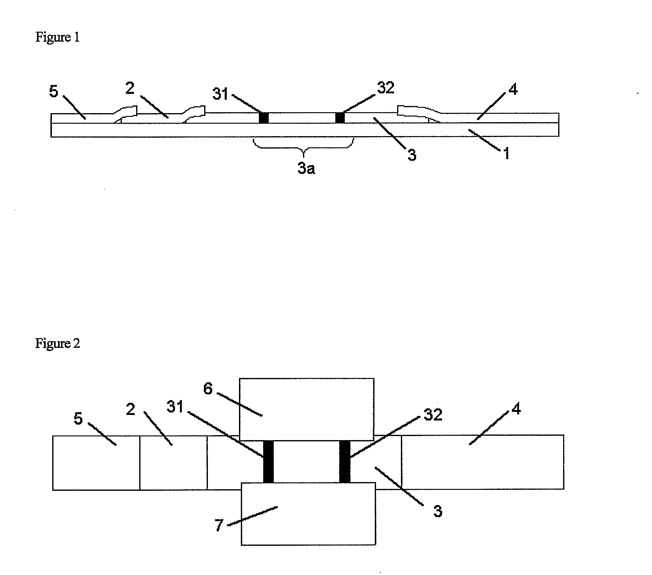 Immunochromatography method