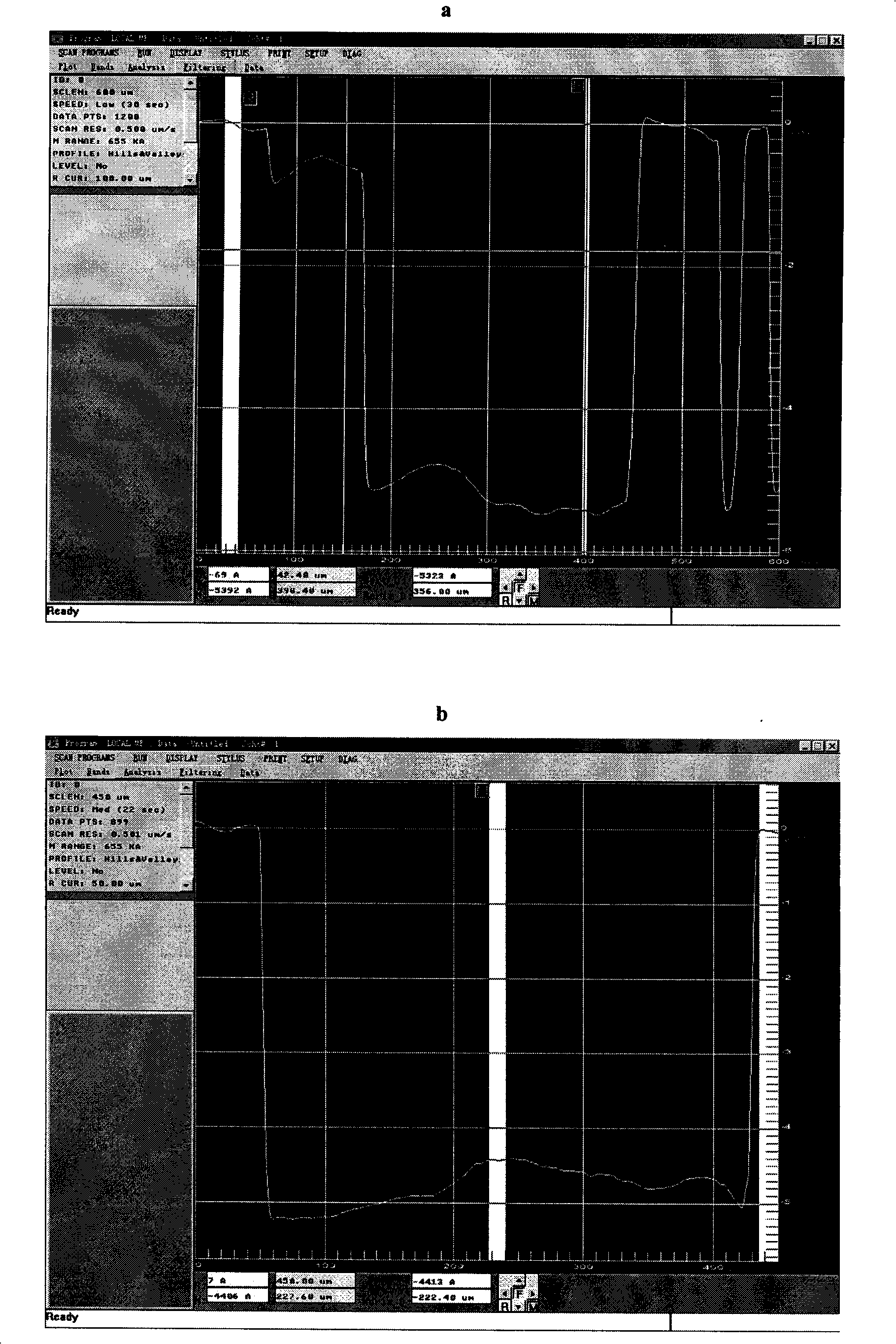 Metalization hatch method for cadmium telluride passivating film of mercury cadmium telluride infrared detecting chip