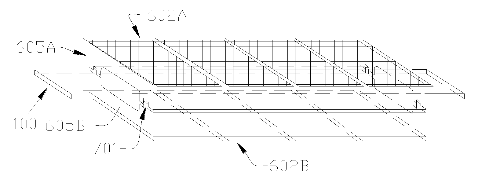 Assembled Reactor for Fabrications of Thin Film Solar Cell Absorbers through Roll-to-Roll Processes