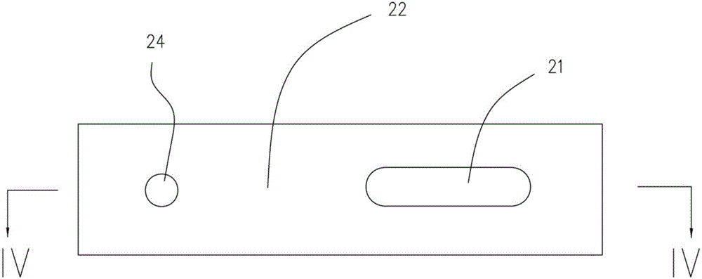 Mobile terminal