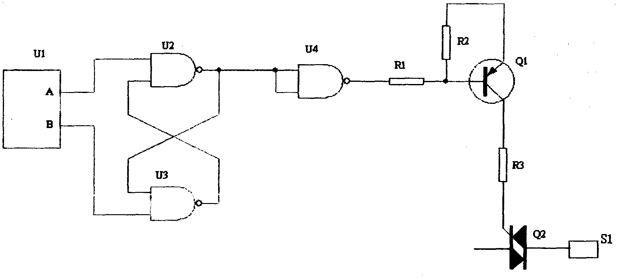 Peak valley power utilization timer