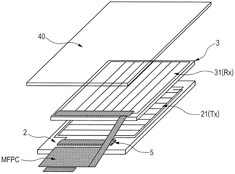 Liquid crystal display device